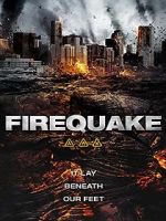 Watch Firequake Megashare8