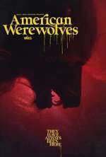 Watch American Werewolves Megashare8
