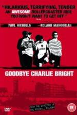 Watch Goodbye Charlie Bright Megashare8