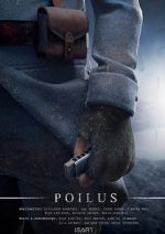 Watch Poilus Megashare8