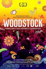 Watch Woodstock Megashare8