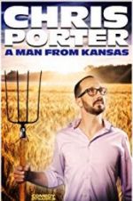 Watch Chris Porter: A Man from Kansas Megashare8
