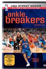 Watch NBA Street Series  Ankle Breakers Megashare8