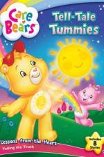 Watch Care Bears: Tell-Tale Tummies Megashare8