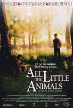 Watch All the Little Animals Megashare8