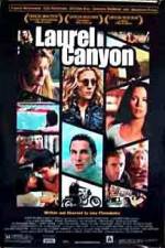 Watch Laurel Canyon Megashare8