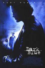 Watch Dark Blue Megashare8