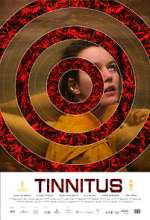 Watch Tinnitus Megashare8