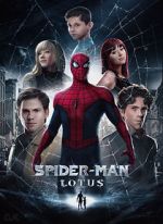 Watch Spider-Man: Lotus Megashare8