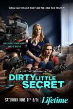 Watch Dirty Little Secret Megashare8