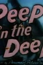 Watch Peep in the Deep Megashare8