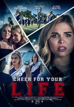 Watch Cheer for Your Life Megashare8