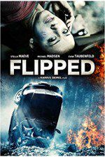 Watch Flipped Megashare8