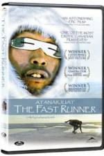 Watch The Fast Runner Megashare8