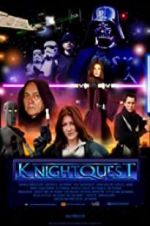 Watch Knightquest Megashare8