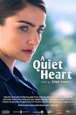 Watch A Quiet Heart Megashare8