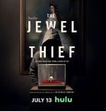 Watch The Jewel Thief Megashare8