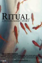 Watch Ritual - A Psychomagic Story Megashare8