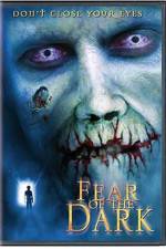 Watch Fear in the Dark Megashare8