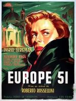 Watch Europe \'51 Megashare8