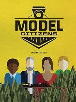 Watch Model Citizens Megashare8