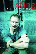 Watch Sting All This Time Megashare8