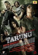 Watch Tarung: City of the Darkness Megashare8