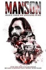 Watch Manson: Music From an Unsound Mind Megashare8