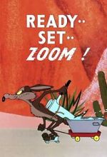 Watch Ready.. Set.. Zoom! (Short 1955) Wootly