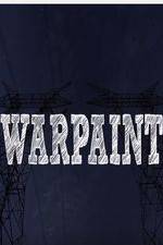 Watch Warpaint Megashare8
