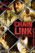 Watch Chain Link Megashare8