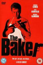 Watch The Baker Megashare8