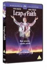 Watch Leap of Faith Megashare8