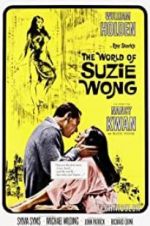 Watch The World of Suzie Wong Megashare8