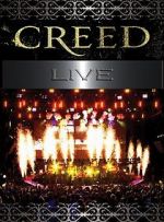 Watch Creed: Live Megashare8