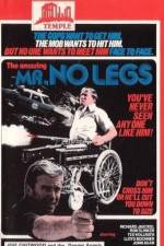 Watch Mr No Legs Megashare8