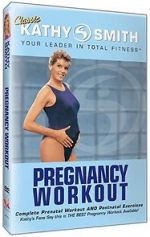 Watch Pregnancy Workout Megashare8