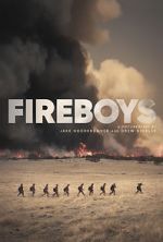 Watch Fireboys Megashare8