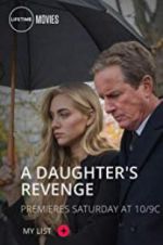 Watch A Daughter\'s Revenge Megashare8