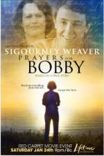 Watch Prayers for Bobby Megashare8