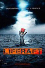 Watch LifeRaft Megashare8