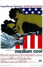 Watch Medium Cool Megashare8