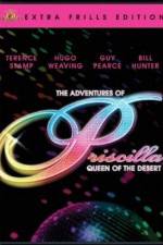 Watch The Adventures of Priscilla, Queen of the Desert Megashare8