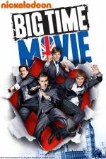 Watch Big Time Movie Megashare8