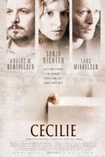 Watch Cecilie Megashare8