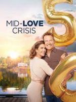 Watch Mid-Love Crisis Megashare8