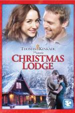 Watch Christmas Lodge Megashare8