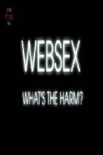 Watch BBC - Websex What's the Harm Megashare8