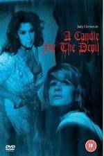 Watch A Candle for the Devil Megashare8