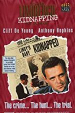 Watch The Lindbergh Kidnapping Case Megashare8